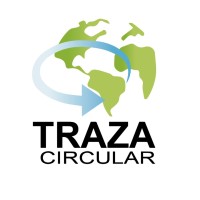 Traza Circular logo - Similar company to Ecoaustral