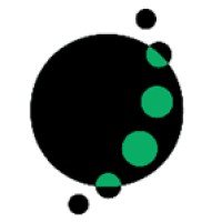 TEC150 - A Process Intelligence Company logo - Similar company to Cloud Fixers