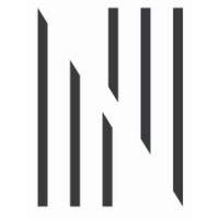 Banca Investis S.p.A. logo - Similar company to Ersel Banca Privata