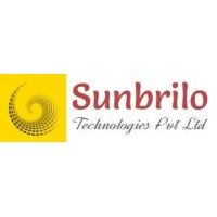 Sunbrilo Technologies Private Limited logo - Similar company to Equations Work