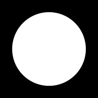 With Impact logo - Similar company to Ngā Ara Whetū - Centre For Climate, Biodiversity And Society