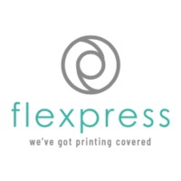 Flexpress Ltd logo - Similar company to Newman Thomson