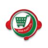 Desh Plaza Ltd.