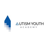 Autism Youth Academy logo - Similar company to Super Avatar Academy