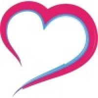 iDateMedia Dating Software logo - Similar company to Come Cloud With Us