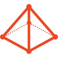 Simutron logo - Similar company to Mecad Systems - Solidworks & 3Dexperience South Africa