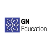 GN Education INC. logo - Similar company to Kyvas International Co., Ltd.