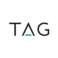TAG logo - Similar company to Global Technical Services