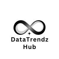 DataTrendzHub logo - Similar company to Graphiqanalytics