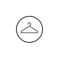 London Laundry & Dry Cleaning logo - Similar company to Little Bill Laundry