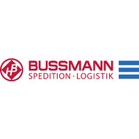 Hermann Bussmann GmbH logo - Similar company to Lang & Company