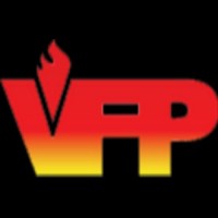 Victorian Fire Protection Pty Ltd logo - Similar company to Roar Fire Systems Pty Ltd