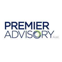 Premier Advisory Australia logo - Similar company to The Classical Institute (Tci)