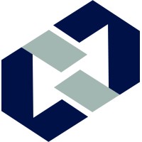Canon Capital logo - Similar company to Canon Equity