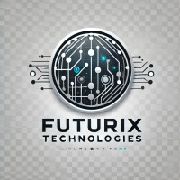 Futurixtechnologies logo - Similar company to Codnet
