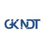 GK NDT SERVICES logo - Similar company to Ipman Global