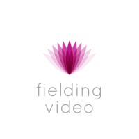 Fielding Video