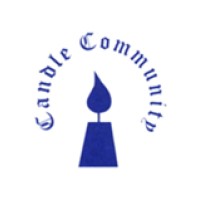 Candle Community Trust logo - Similar company to Copper