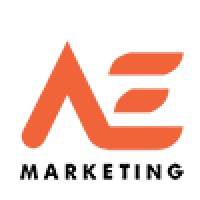 AE Digital Marketing Agency logo - Similar company to Covert Nine