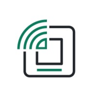 IPCEI ME/CT logo - Similar company to Cyrillic