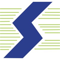 Swichtec Power Systems Sdn Bhd logo - Similar company to Switchtec Ltd