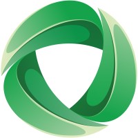 Ecovive logo - Similar company to Ecovive