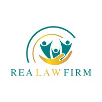 The Rea Law Firm, Llc