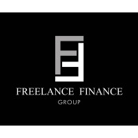 Freelance Finance Group logo - Similar company to Finance Freelance