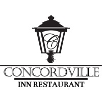 Concordville Inn