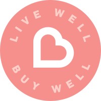 Buywell