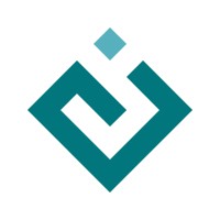 Enthought logo - Similar company to 2I2C