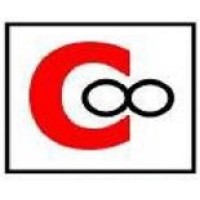 .. logo - Similar company to Sekiz Yapı Medya Şti.