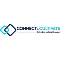 Connect & Cultivate logo - Similar company to Nanzvision Marketing Solutions