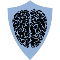 InGenius Prep logo - Similar company to C2 Education