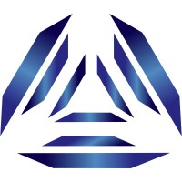 PT. Batu Biru Nusantara logo - Similar company to Hidupbaru Sukses Mandiri (Hbsm)