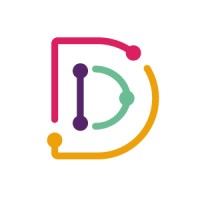 Dijital Fakülte logo - Similar company to Branchsight