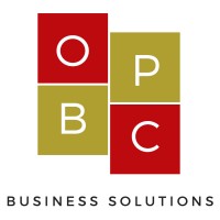 Osborne Park Business Centre logo - Similar company to Basilico Cafe