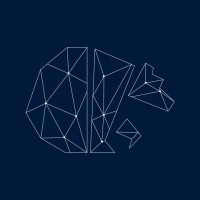 KodaLab logo - Similar company to Sibil Tech
