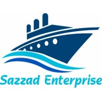 Sazzad Enterprise logo - Similar company to Daily Onions