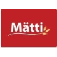 Matti logo - Similar company to Califresh