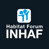 Habitat Forum_INHAF logo - Similar company to Ircduc