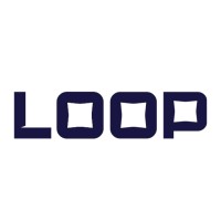 Loop Seguros logo - Similar company to Fp Seguros | Corredores
