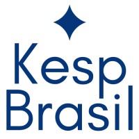 Kesp Brasil