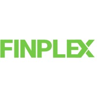 Finplex Technologies Private Limited logo - Similar company to Krushal