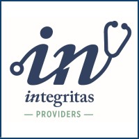 Integritas logo - Similar company to Peru Mission