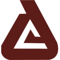 Aarsha Chemicals Pvt Ltd logo - Similar company to Salvi Chemical Industries Ltd.