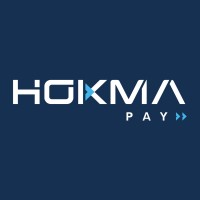 Hokma Pay