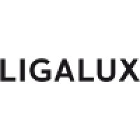 Ligalux GmbH logo - Similar company to Steiger & Schwing