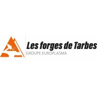 LES FORGES DE TARBES logo - Similar company to Max Technologies Europe