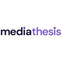 Media Thesis logo - Similar company to Princeton Partners